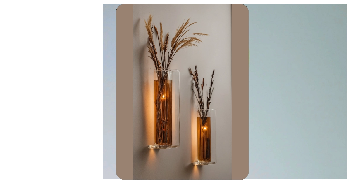 Embrace Cozy Vibes: Fall Living Room Decor Ideas for a Warm Autumn**
**