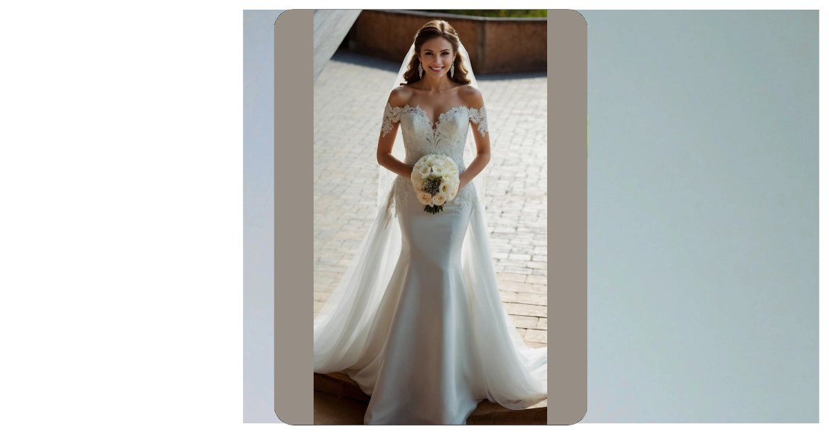 Timeless Elegance: 8 Wedding Dresses That Are Anything but Ordinary