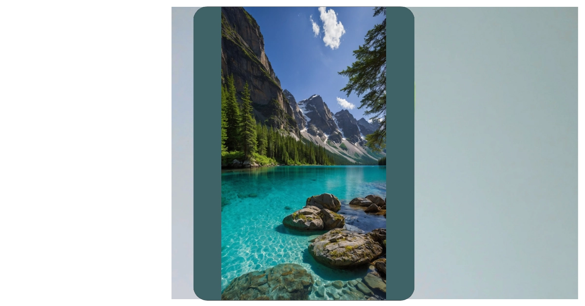 9 Amazing Nature Wallpaper Ideas to Spruce Up Your Device