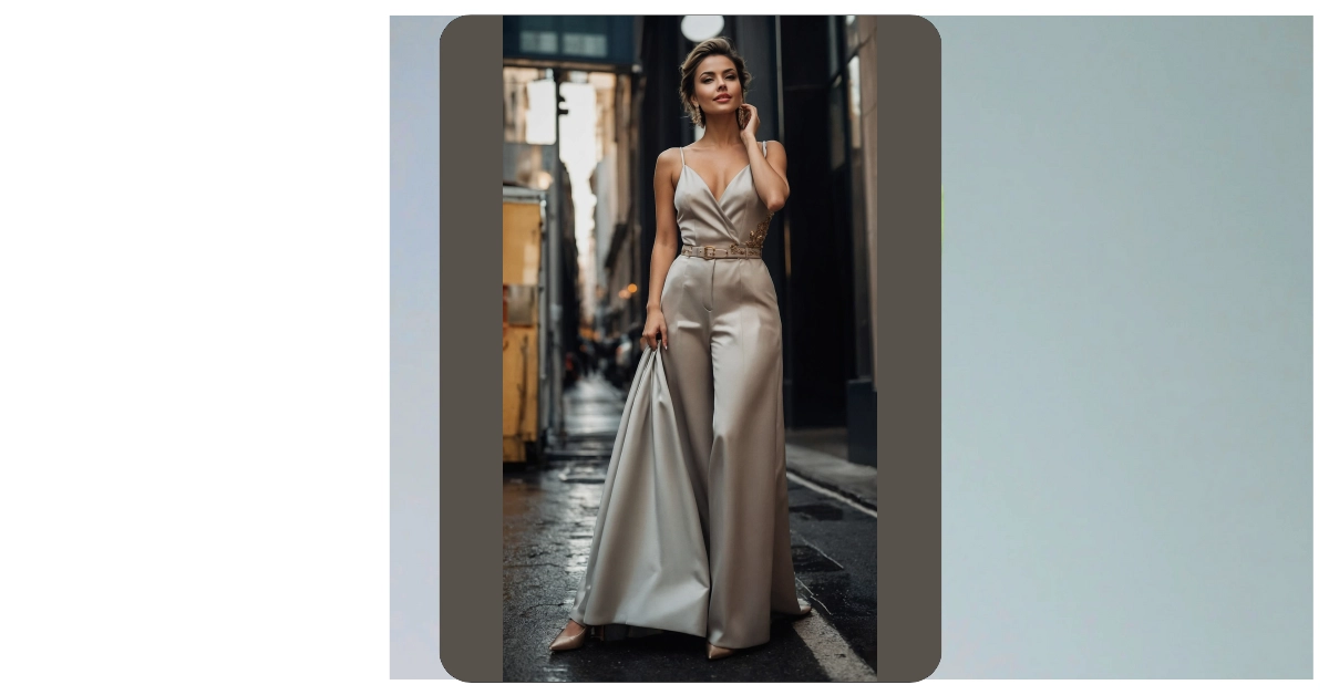 12 Date Night Outfit Ideas That Will Steal Hearts