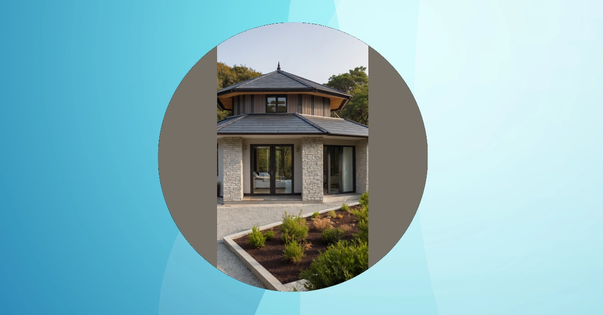 Small But Mighty: Creative Ideas for Your Cozy Home**
**