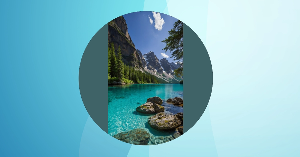 Transform Your Screen with These 9 Nature Wallpaper Ideas