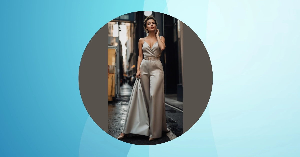 Elevate Your Date Nights: 12 Outfits You’ll Love