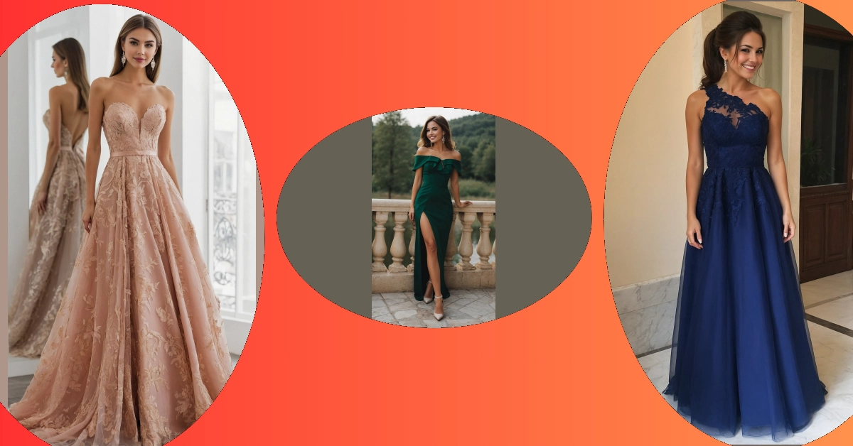 Fashion Forward: 15 Sizzling Tight Dress Choices