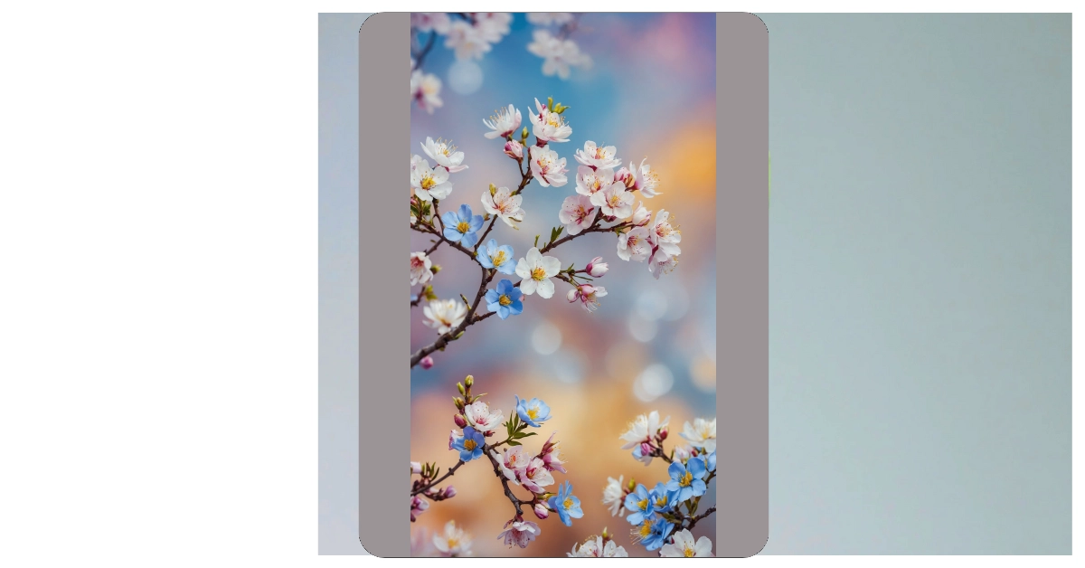 13 Beautiful Lockscreen Wallpaper Ideas to Brighten Your Day