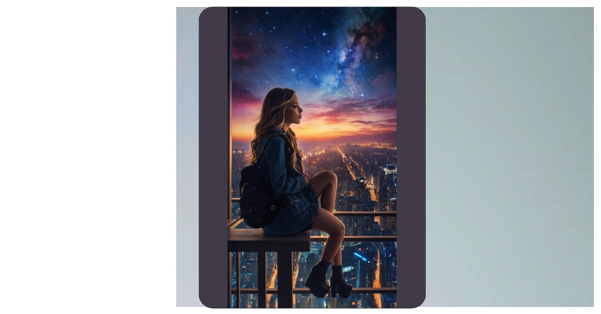 Adorable Laptop Aesthetic: Girly Art Wallpapers That Wow!**  
**