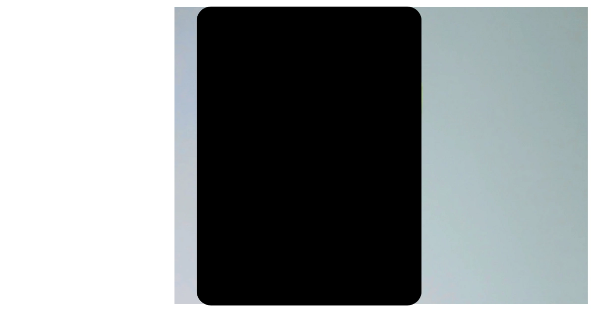 **Color Your World: 7 Aura Nails Ideas to Try This Summer!**