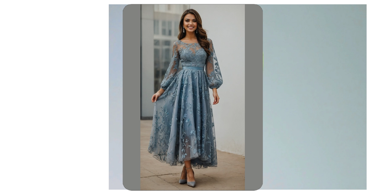 2025’s Must-Have Prom Dresses: A Splash of Color and Class