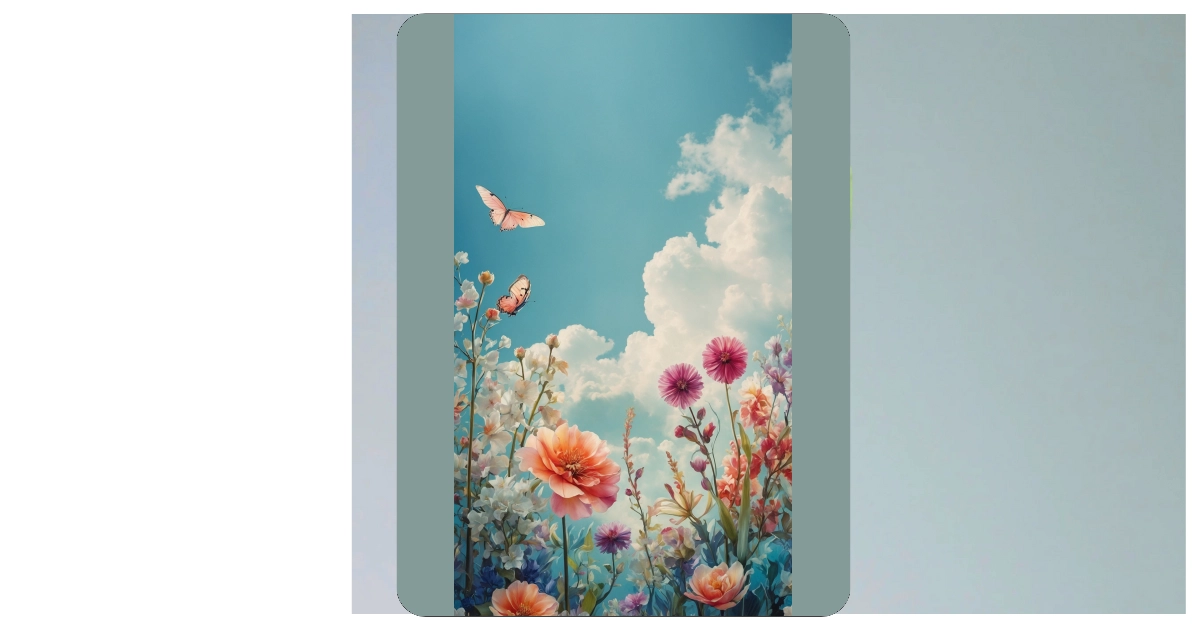 Brighten Your Screen: 07 Vibrant Wallpaper Ideas for Your iPhone**  
**