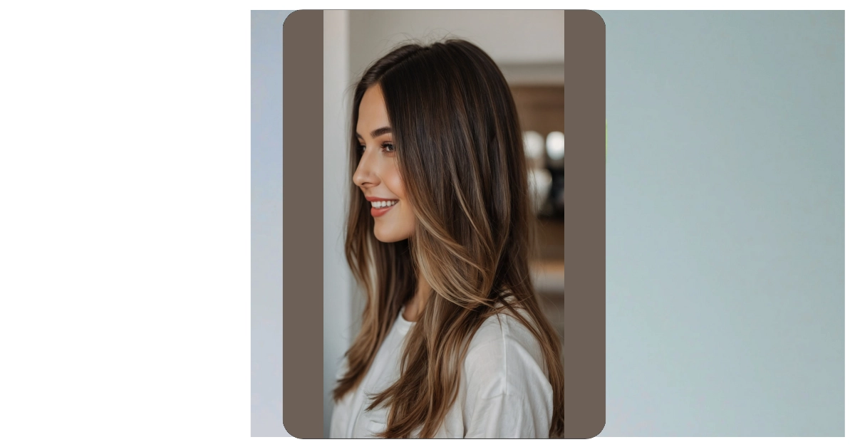 Brownie Points for Balayage: 9 Brunette Ideas You Need to Try