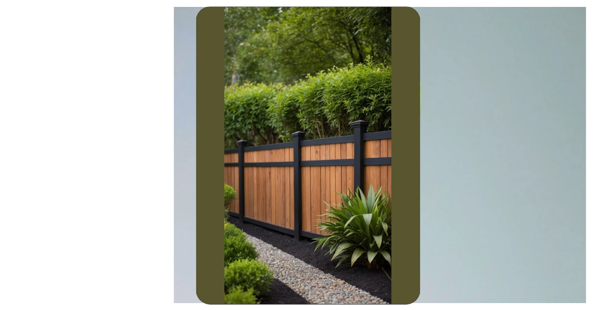 Transform Your Front Yard with These Easy Landscape Ideas!