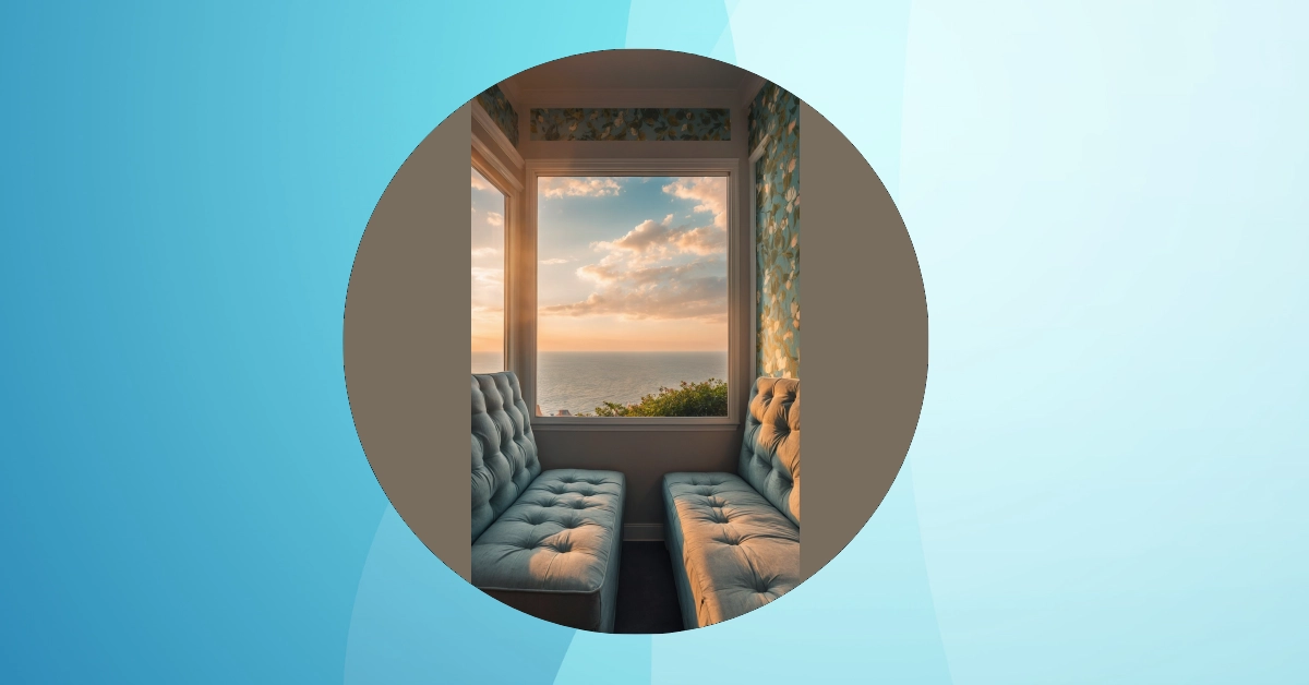 Lockscreen Wallpapers that are Cute, Unique, and Totally You!