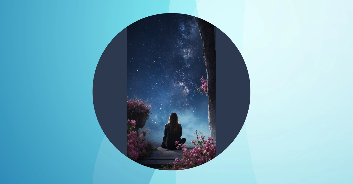 Pink and Black Magic: Girly Wallpaper Inspiration**  
**