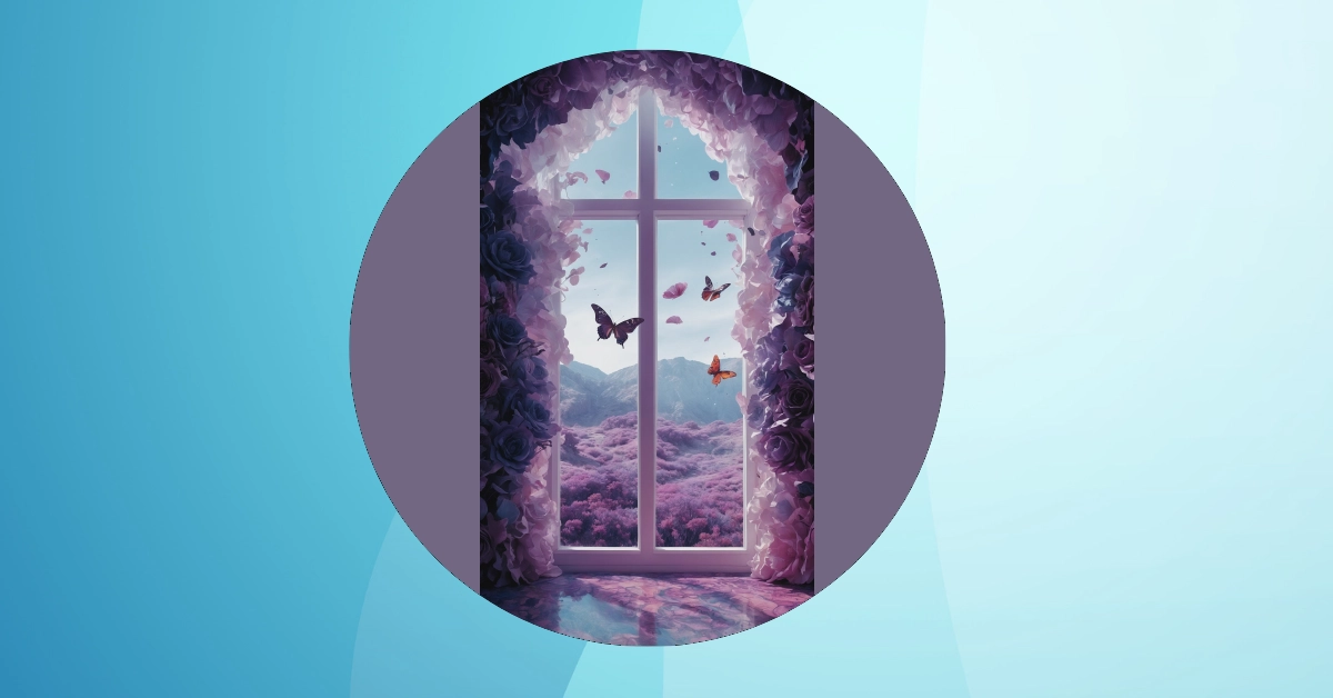 Wallpaper Wonders: 6 Awesome Ideas for Your iPhone