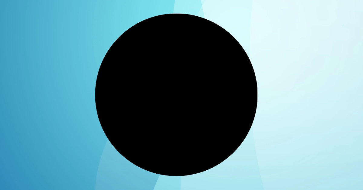 **Nail Art Extravaganza: Seven Aura Nails Ideas You Can’t Miss**