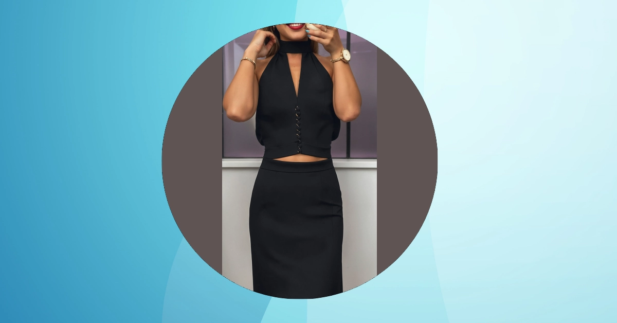 From Casual to Cool: 12 Inspiring Party Outfit Ideas for Your Next Bash