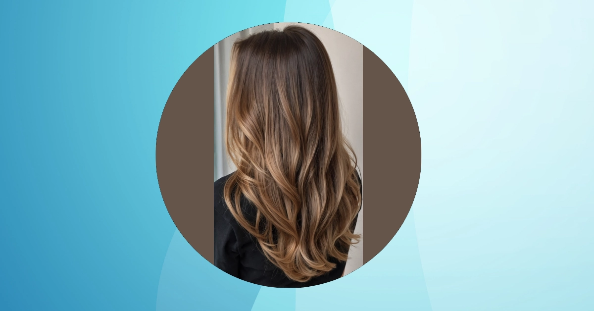 Balayage Magic: 9 Brunette Hair Color Ideas for Every Woman