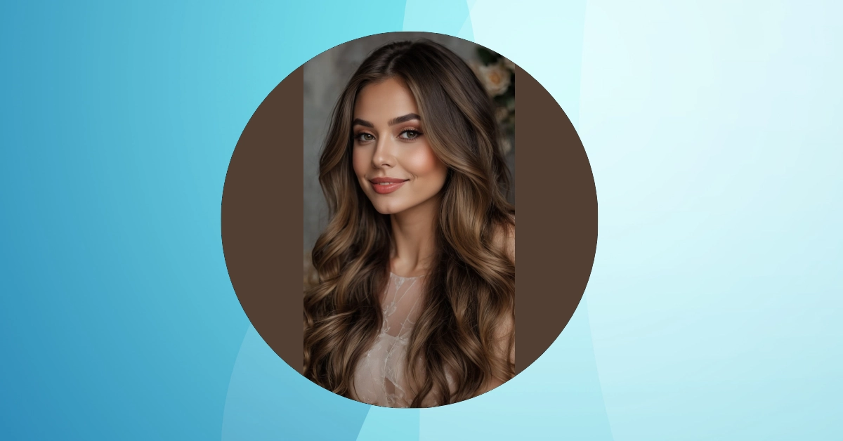 Loose Waves or Short Styles? Explore 12 Hollywood Wedding Hair Ideas