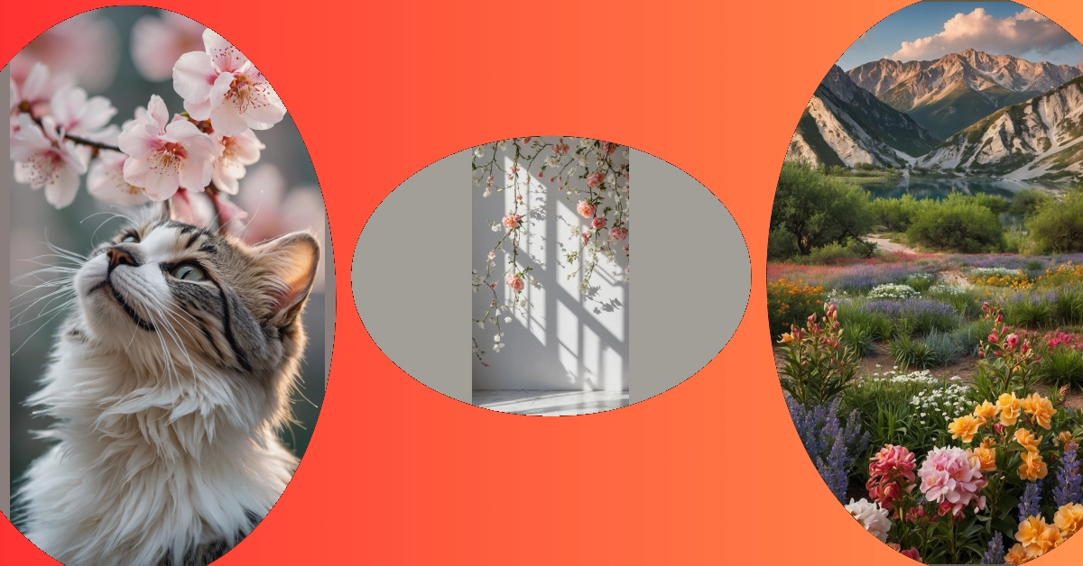 Unlock the Beauty: 13 Aesthetic Lockscreen Wallpaper Ideas You Need