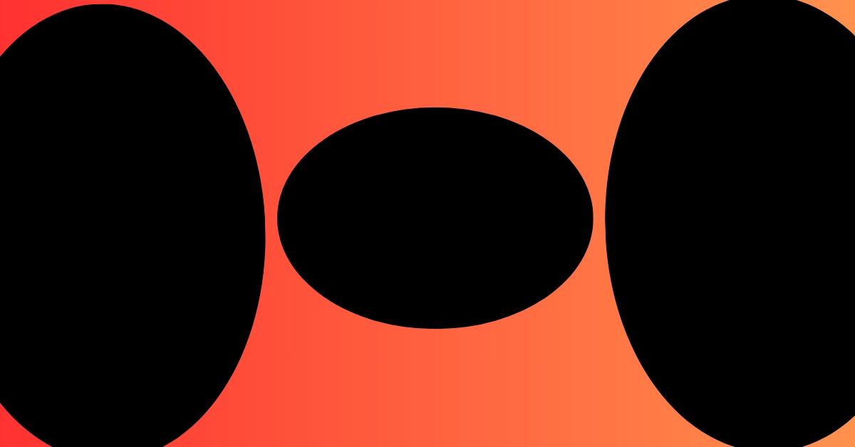 **Nail It This Summer: 7 Unique Aura Nails Ideas to Try!**