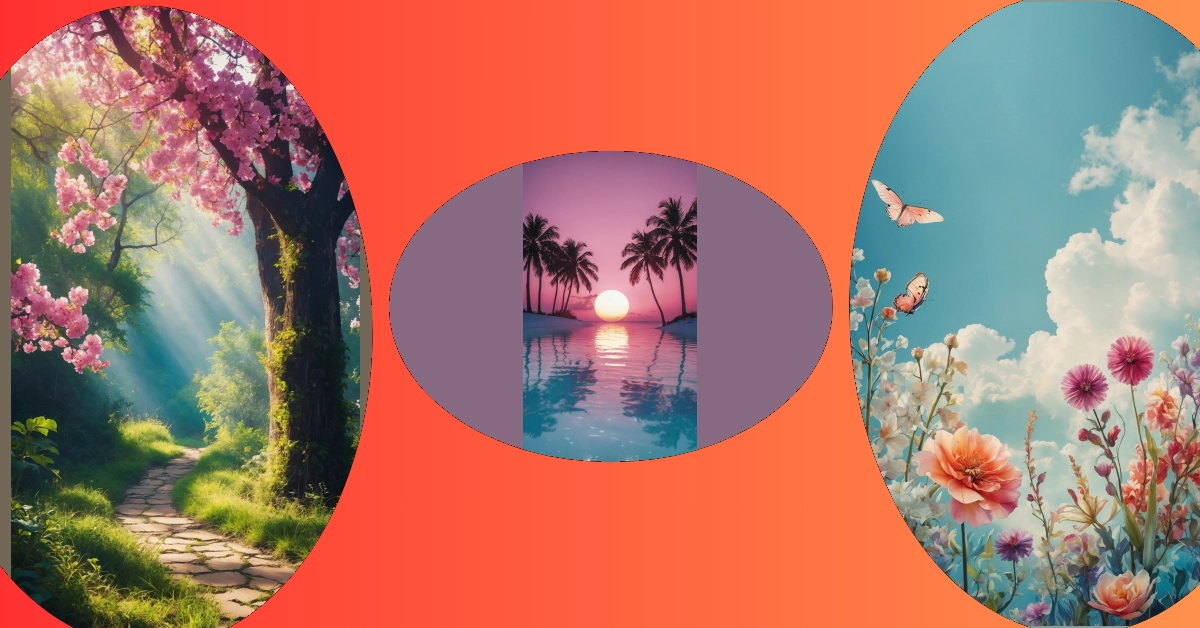 Light Up Your Device: 07 Playful Wallpaper Ideas for Your iPhone**  
**