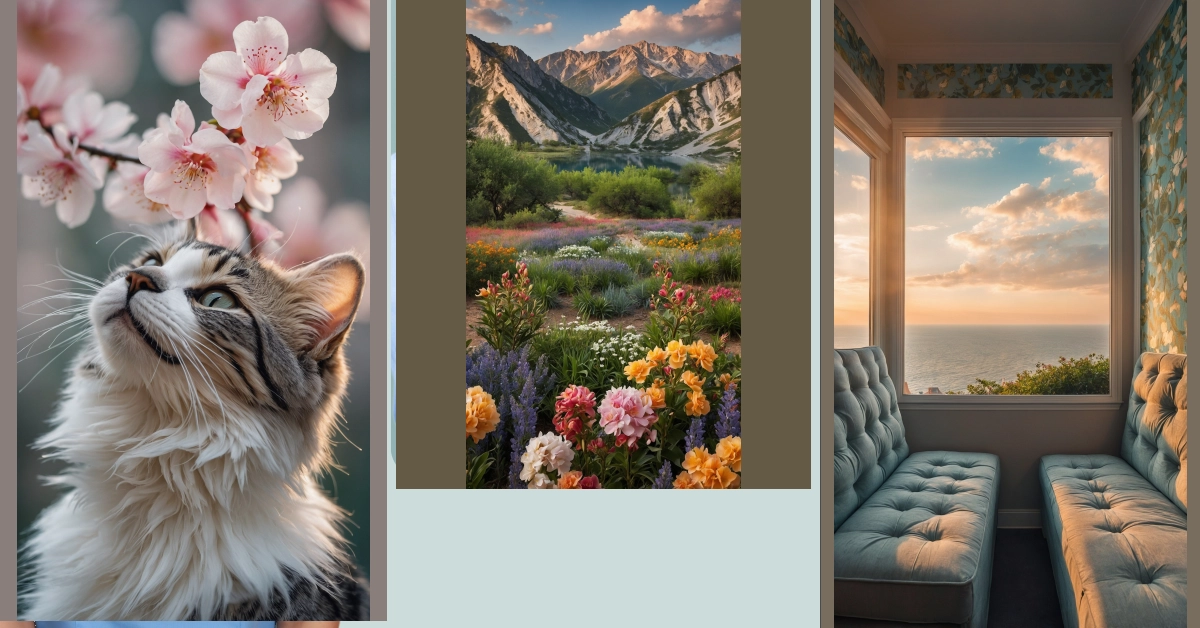 Lucky You! 13 Cute Lockscreen Wallpaper Ideas to Fall in Love With