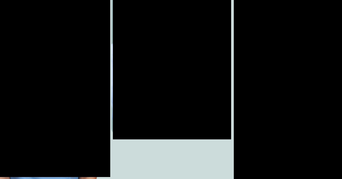 **Aura Nails: Your Guide to Eye-Catching Color Combinations This Summer**