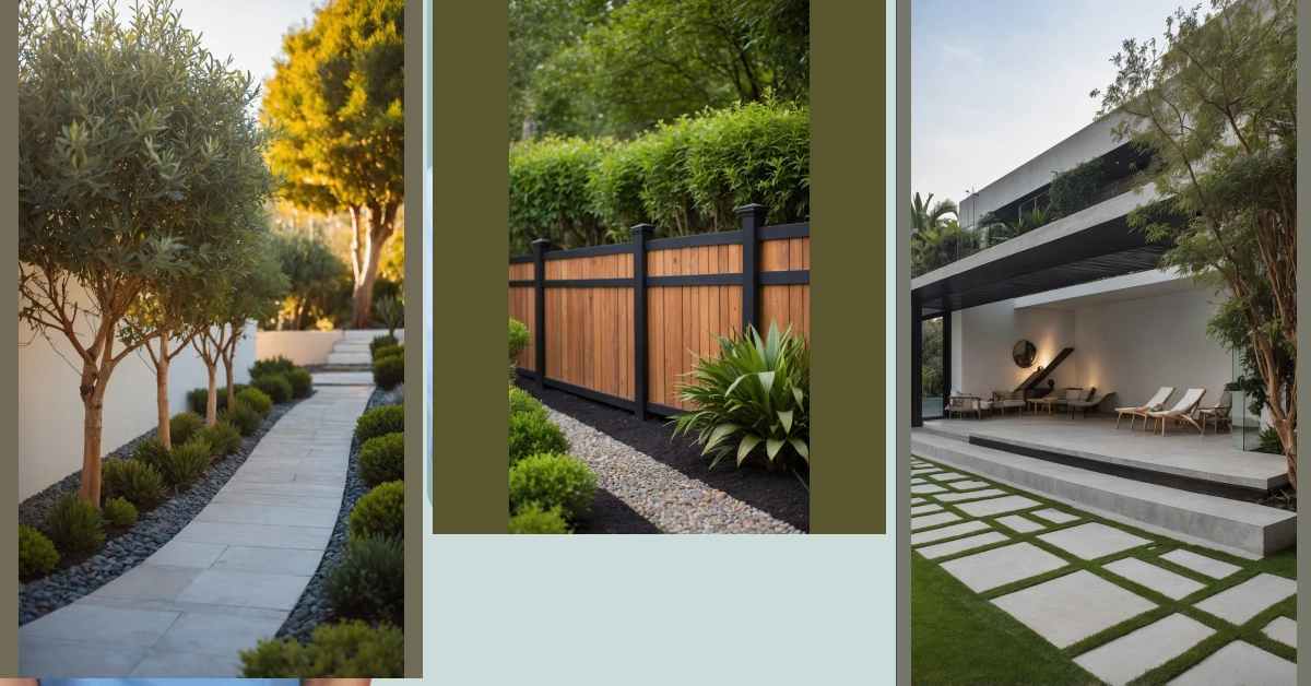 Fun and Practical: Your Guide to Front and Backyard Landscaping