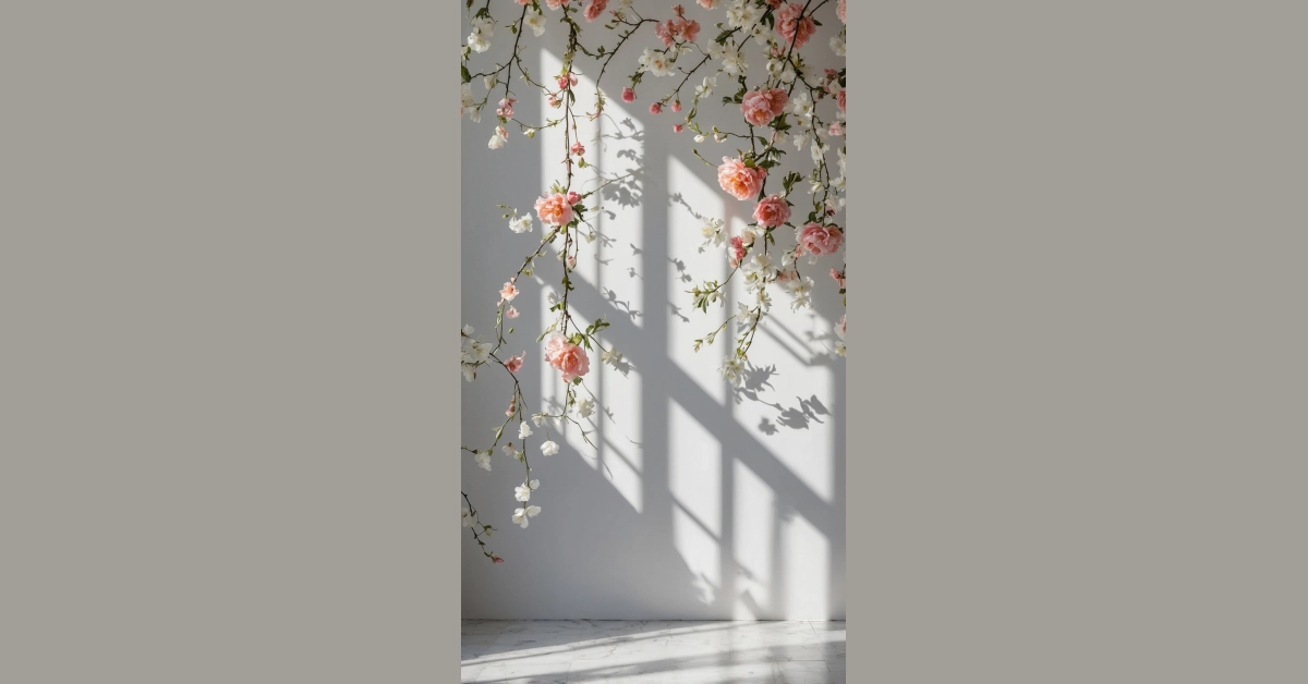 13 Unique Lockscreen Wallpaper Ideas that are Aesthetic and Girly