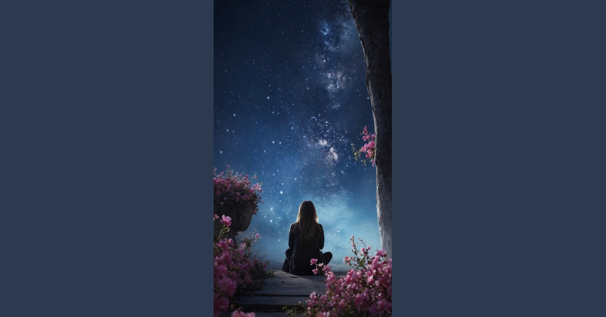 Girly Aesthetic Wallpapers: Your Guide to Cute Tech!**  
**