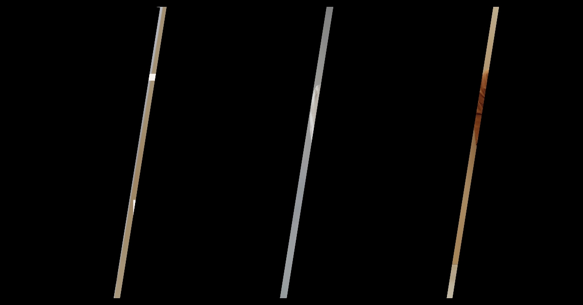 **Transform Your Tips: 7 Stunning Aura Nails Ideas for the Sunshine Season**