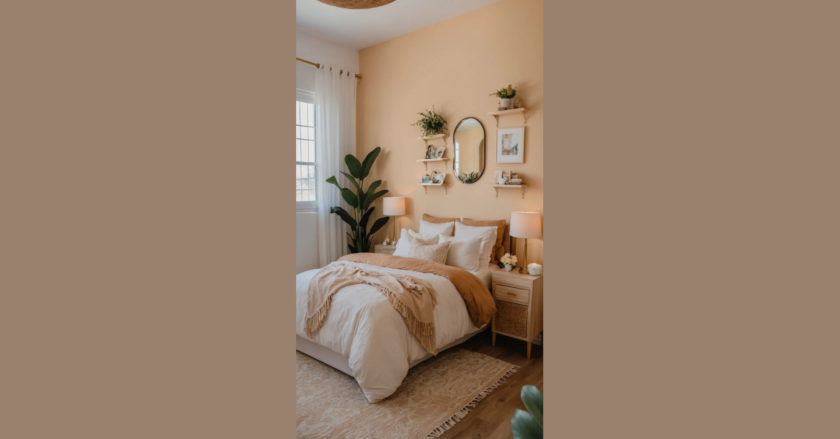 8 Room to Go Ideas That Are Full of Whimsical Flair