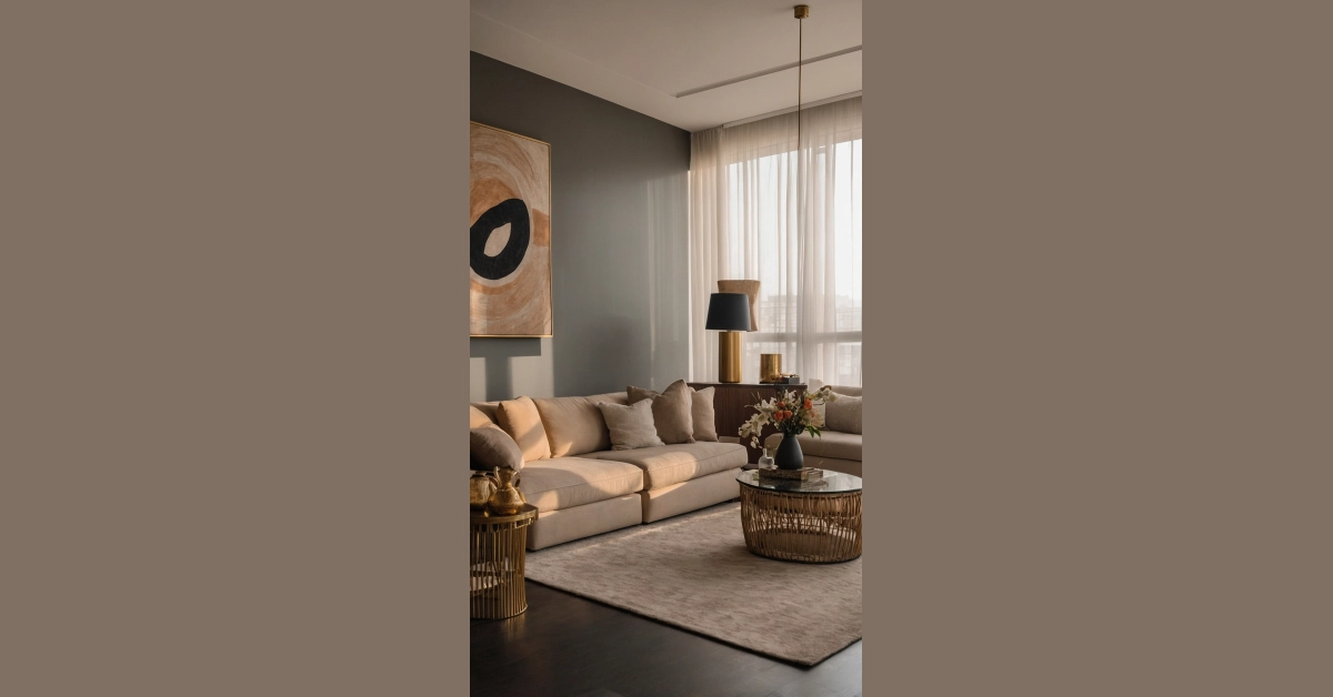 Elevate Your Living Space: 9 Creative Decor Ideas You Need to Try**  
**