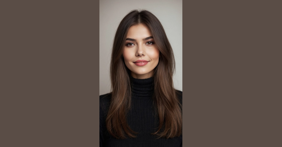 Straight Hair Don’t Care: Easy and Elegant Styles for Everyone