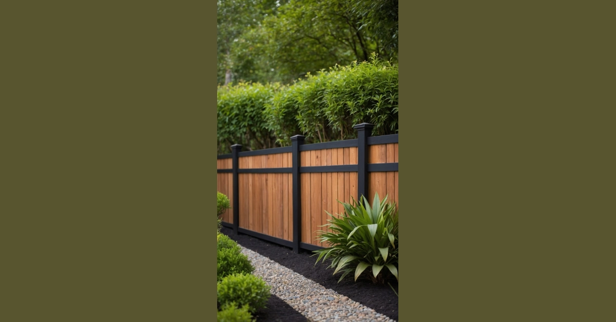 Elevate Your Home’s Curb Appeal with These 6 Landscape Ideas